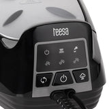 Statie de Calcat cu Aburi Smooth Steam Teesa S 300