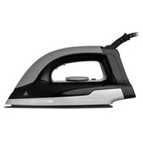 Statie de Calcat cu Aburi Smooth Steam Teesa S 300
