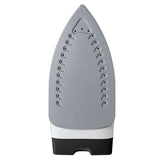 Statie de Calcat cu Aburi Smooth Steam Teesa S 300