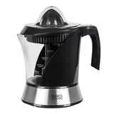 Storcator Citrice Electric Negru Teesa Tsa 3010