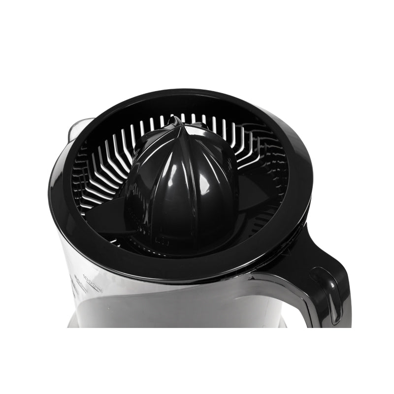 Storcator Citrice Electric Negru Teesa Tsa 3010