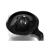 Storcator Citrice Electric Negru Teesa Tsa 3010