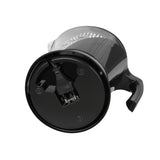 Storcator Citrice Electric Negru Teesa Tsa 3010