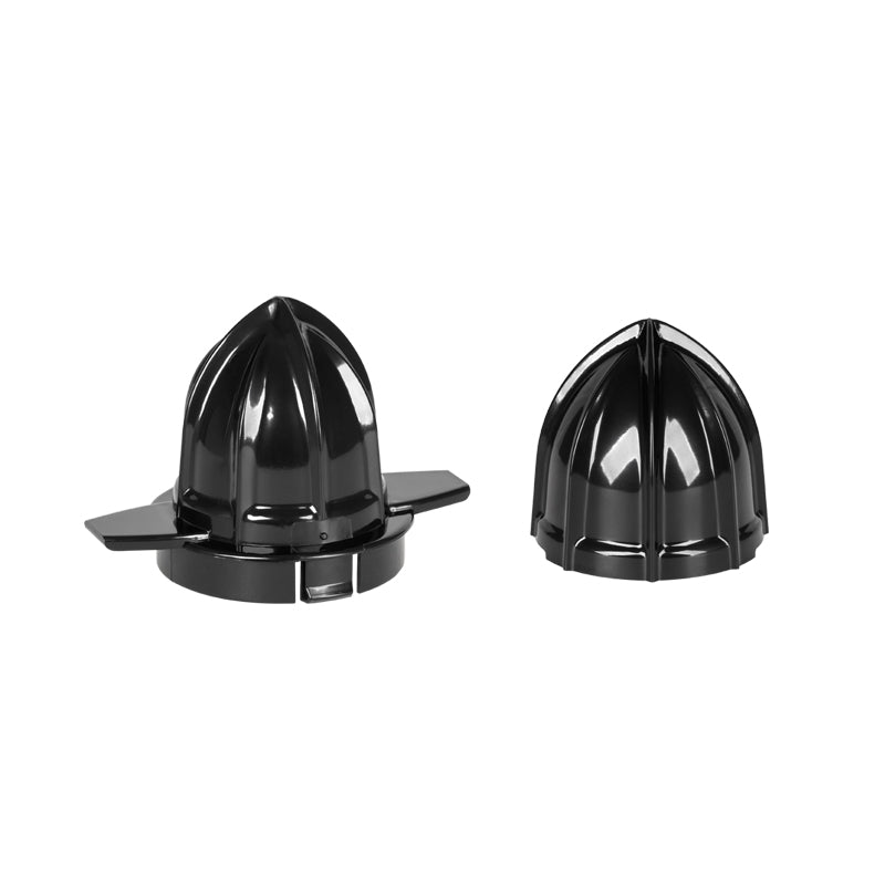 Storcator Citrice Electric Negru Teesa Tsa 3010