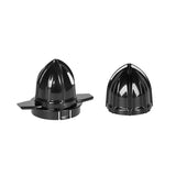 Storcator Citrice Electric Negru Teesa Tsa 3010