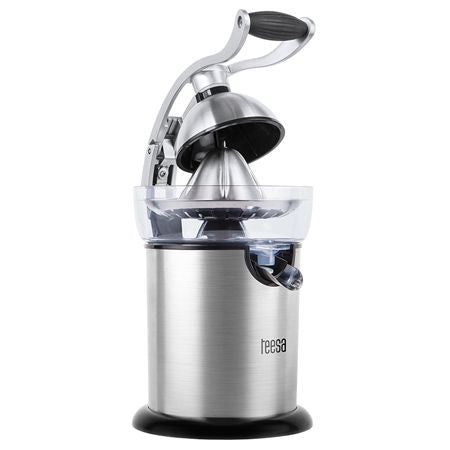 Storcator Citrice Teesa Tsa 3011 cu DAB+