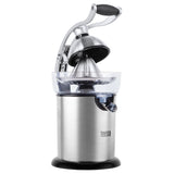 Storcator Citrice Teesa Tsa 3011 cu DAB+