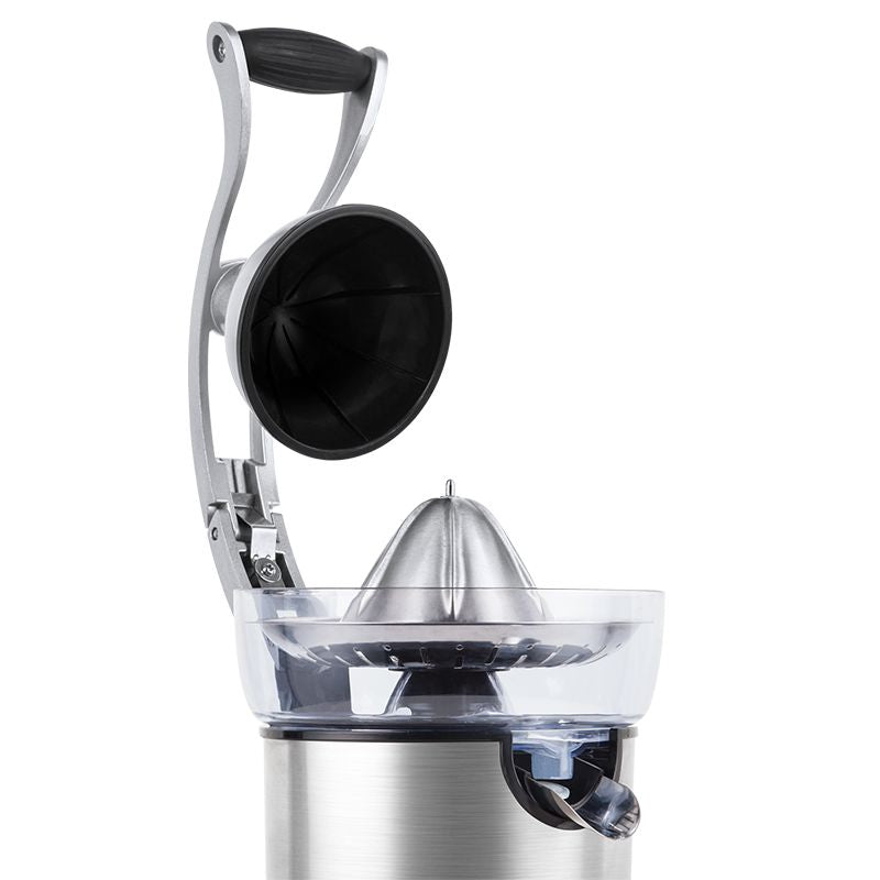 Storcator Citrice Teesa Tsa 3011 cu DAB+