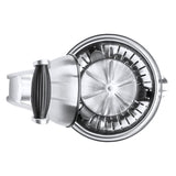 Storcator Citrice Teesa Tsa 3011 cu DAB+