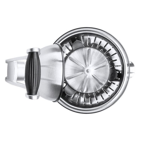 Storcator Citrice Teesa Tsa 3011 cu DAB+
