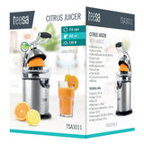Storcator Citrice Teesa Tsa 3011 cu DAB+