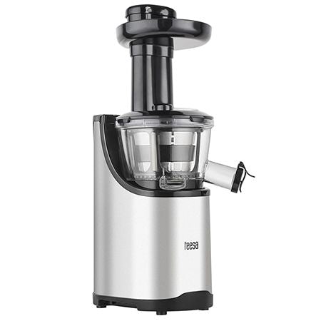 Storcator de Fructe Slow Juicer Teesa Tsa 3220 cu DAB+