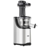 Storcator de Fructe Slow Juicer Teesa Tsa 3220 cu DAB+