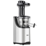 Storcator de Fructe Slow Juicer Teesa Tsa 3220 cu DAB+