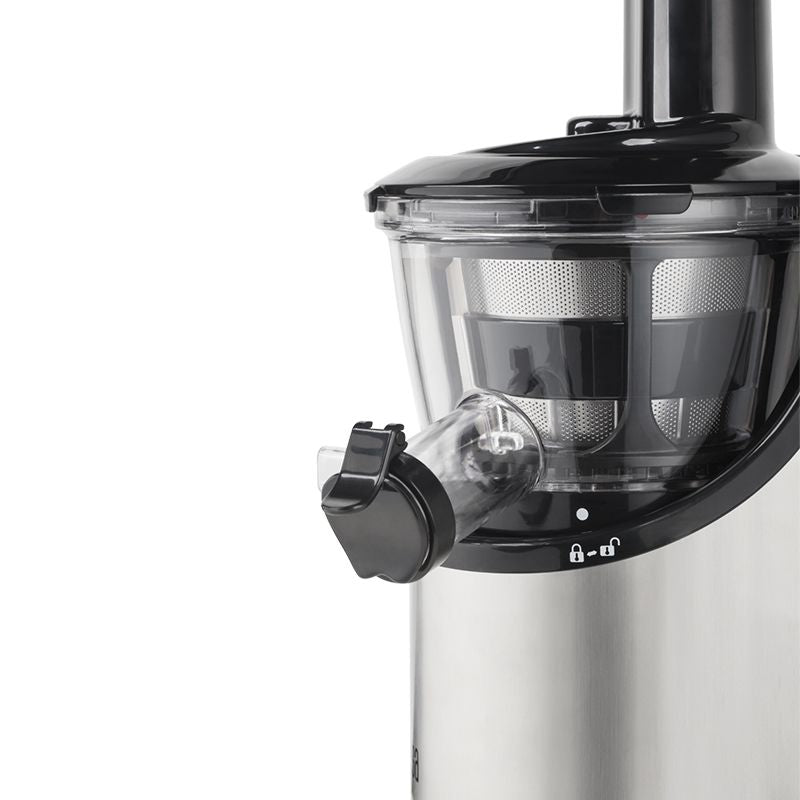 Storcator de Fructe Slow Juicer Teesa Tsa 3220 cu DAB+
