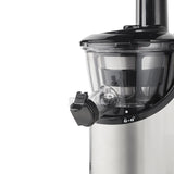 Storcator de Fructe Slow Juicer Teesa Tsa 3220 cu DAB+