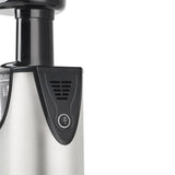 Storcator de Fructe Slow Juicer Teesa Tsa 3220 cu DAB+