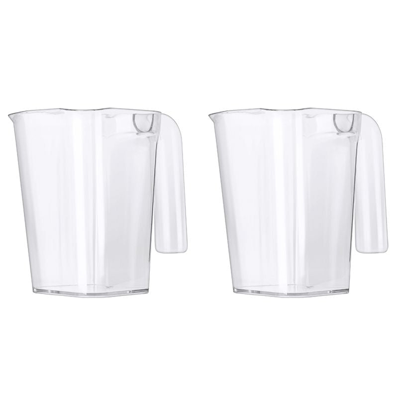 Storcator de Fructe Slow Juicer Teesa Tsa 3220 cu DAB+