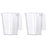 Storcator de Fructe Slow Juicer Teesa Tsa 3220 cu DAB+