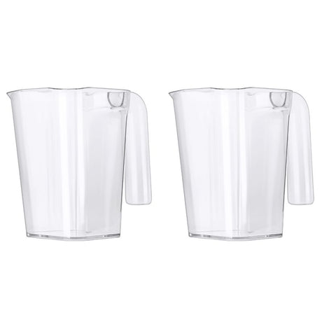 Storcator de Fructe Slow Juicer Teesa Tsa 3220 cu DAB+