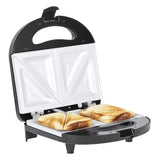 Sandwich Maker Ceramic Teesa