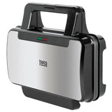Aparat 2 Wafe Teesa Tsa 3225 cu DAB+