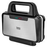 Sandwich Maker Ceramic Teesa Xxl 900W