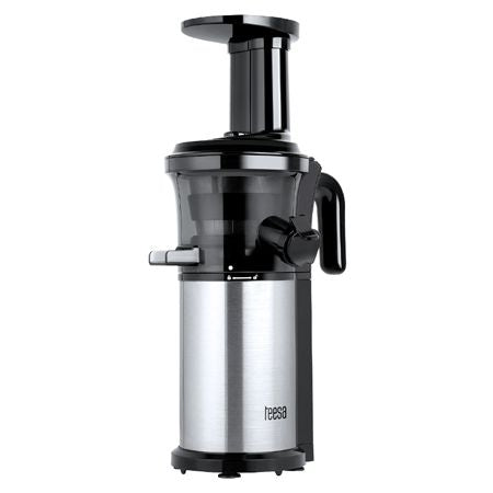Storcator de Fructe Slow Juicer Teesa Tsa 3228 cu DAB+