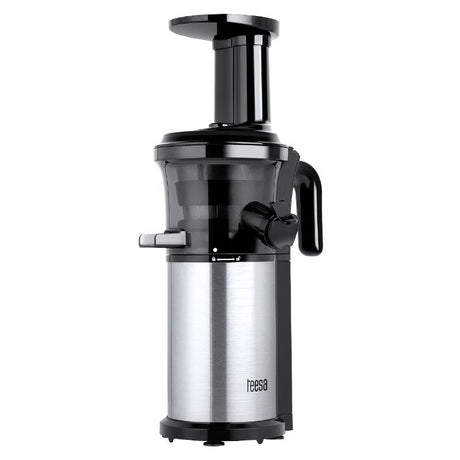 Storcator de Fructe Slow Juicer Teesa Tsa 3228 cu DAB+