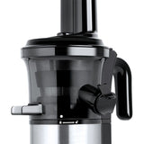 Storcator de Fructe Slow Juicer Teesa Tsa 3228 cu DAB+
