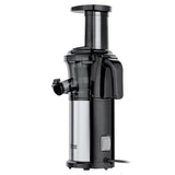 Storcator de Fructe Slow Juicer Teesa Tsa 3228 cu DAB+