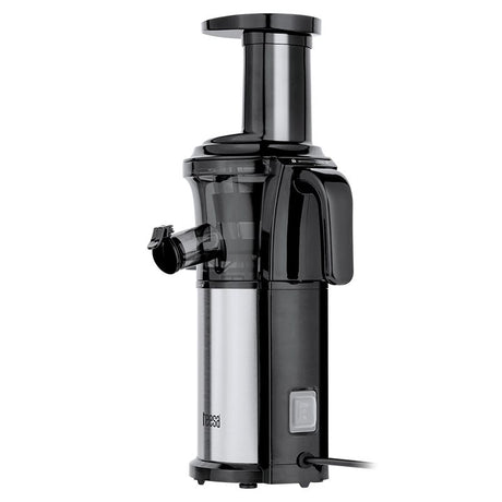Storcator de Fructe Slow Juicer Teesa Tsa 3228 cu DAB+