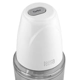 Tocator Chopper Bol Plastic 0.5l Teesa Tsa 3230