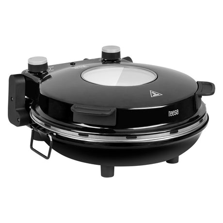 Aparat Preparare Pizza Supreme Teesa Tsa 3231