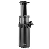 Slow Juicer Teesa Tsa 3233 cu DAB+