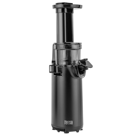 Slow Juicer Teesa Tsa 3233 cu DAB+