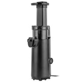 Slow Juicer Teesa Tsa 3233 cu DAB+