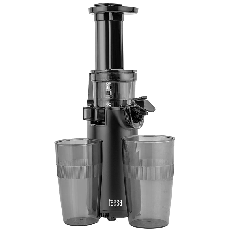 Slow Juicer Teesa Tsa 3233 cu DAB+