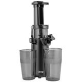 Slow Juicer Teesa Tsa 3233 cu DAB+