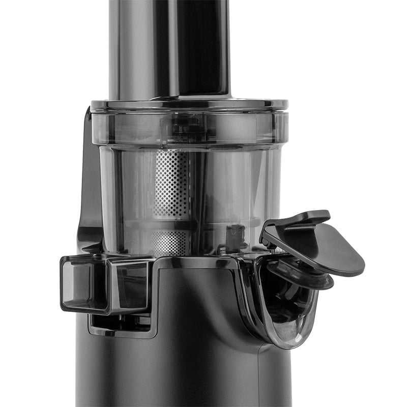 Slow Juicer Teesa Tsa 3233 cu DAB+