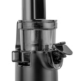 Slow Juicer Teesa Tsa 3233 cu DAB+