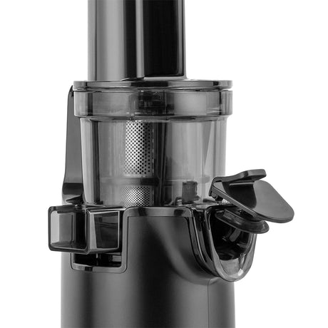 Slow Juicer Teesa Tsa 3233 cu DAB+
