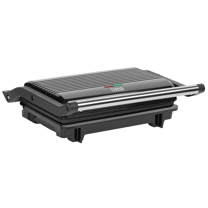 Sandwich Maker Panini Teesa Tsa 3234