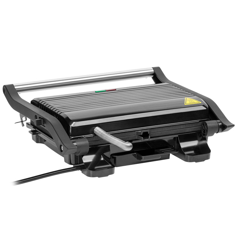 Sandwich Maker Panini Teesa Tsa 3234