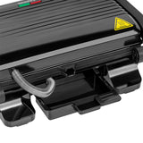 Sandwich Maker Panini Teesa Tsa 3234
