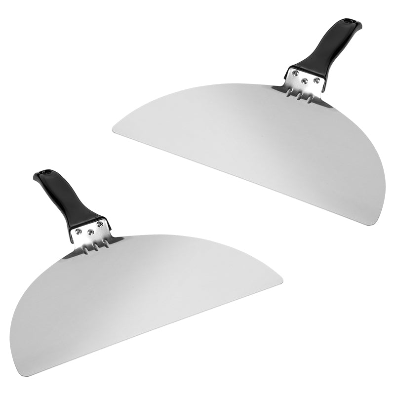 Aparat Preparare Pizza Supreme + Teesa Tsa 3238