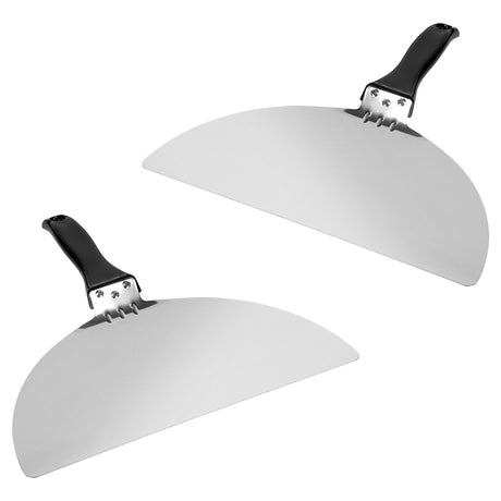 Aparat Preparare Pizza Supreme + Teesa Tsa 3238