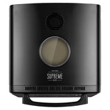 Cuptor Pizza Supreme Elite Teesa Tsa 3240 cu DAB+ si afisaj LED