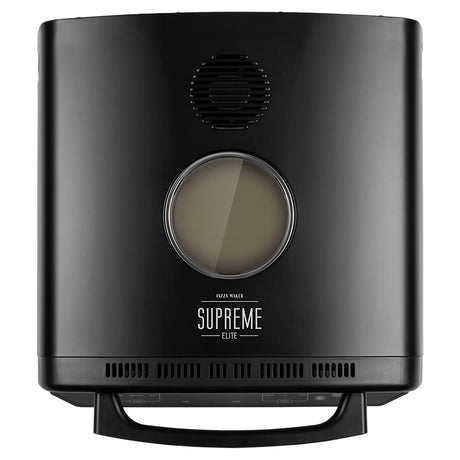 Cuptor Pizza 2200W Supreme Elite Teesa