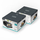 Cuptor Pizza Supreme Elite Teesa Tsa 3240 cu DAB+ si afisaj LED